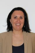 Carole LORIT