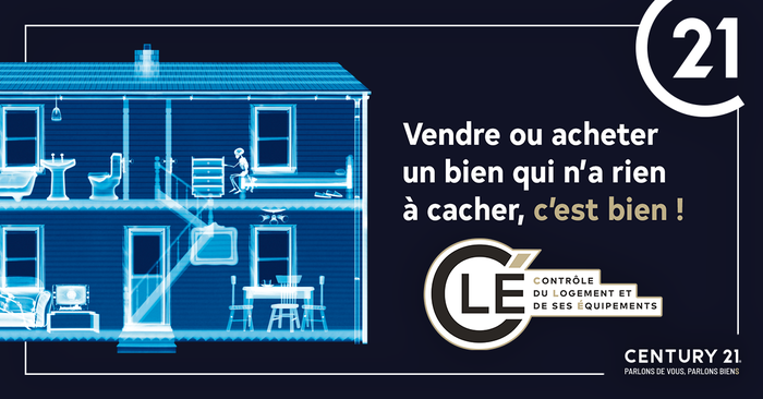 Saint Gilles Croix de Vie/immobilier/CENTURY21 Bleu Marine/immobilier vente vendre achat estimation prix