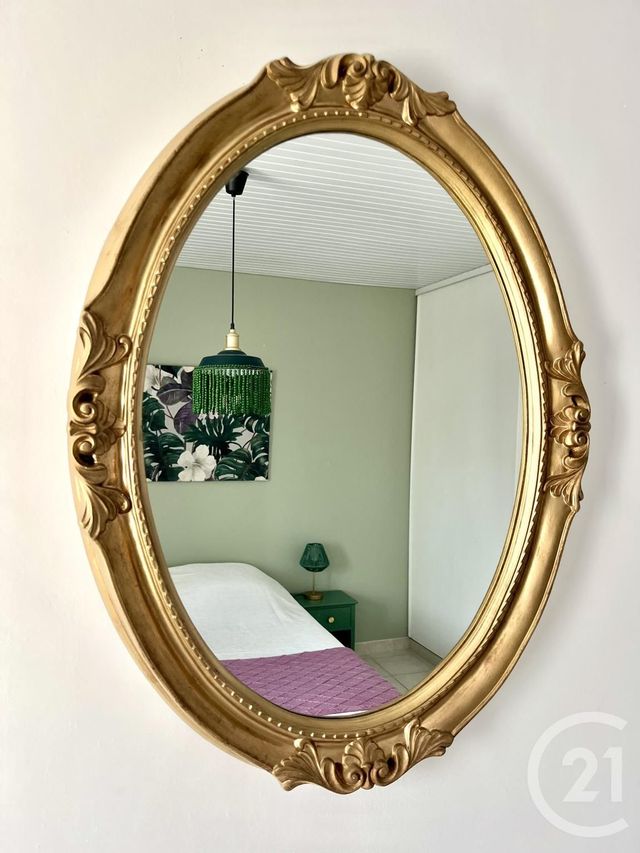 maison à vendre - 7 pièces - 149.17 m2 - ST GILLES CROIX DE VIE - 85 - PAYS-DE-LOIRE - Century 21 Bleu Marine