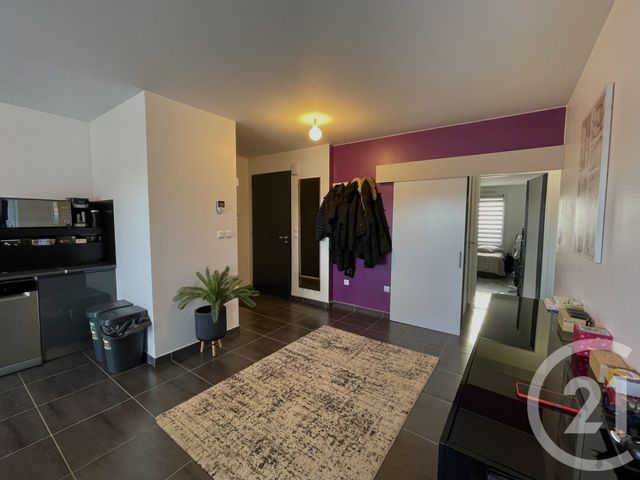 maison à vendre - 4 pièces - 83.04 m2 - GIVRAND - 85 - PAYS-DE-LOIRE - Century 21 Bleu Marine