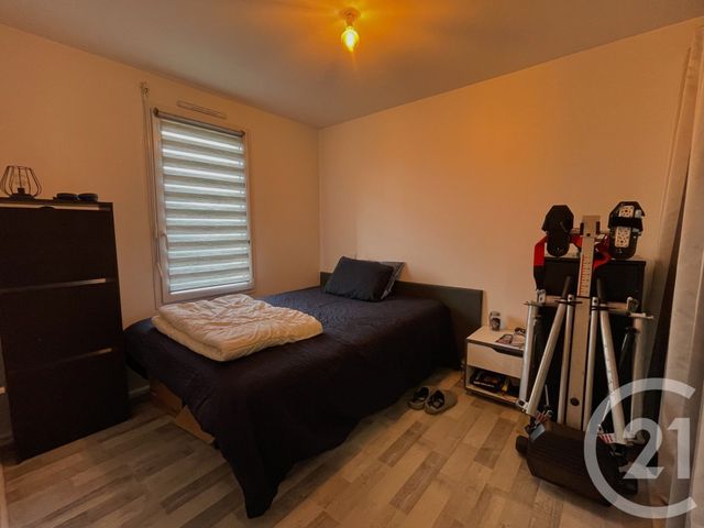 maison à vendre - 4 pièces - 83.04 m2 - GIVRAND - 85 - PAYS-DE-LOIRE - Century 21 Bleu Marine