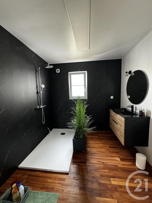 maison à vendre - 5 pièces - 279.0 m2 - LE FENOUILLER - 85 - PAYS-DE-LOIRE - Century 21 Bleu Marine