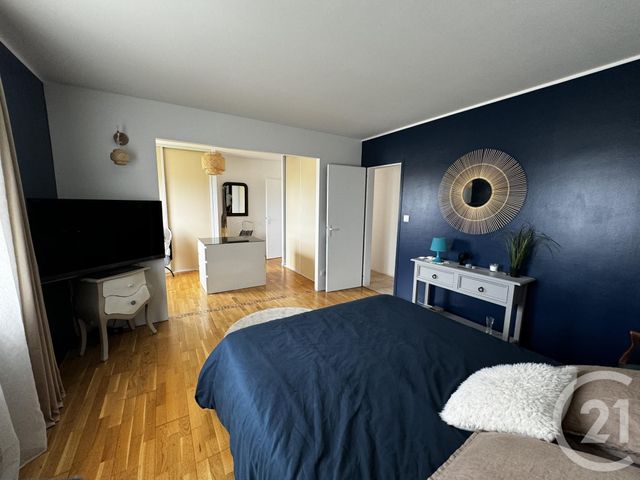 maison à vendre - 5 pièces - 279.0 m2 - LE FENOUILLER - 85 - PAYS-DE-LOIRE - Century 21 Bleu Marine