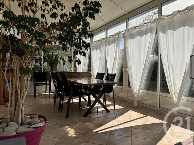 maison à vendre - 5 pièces - 279.0 m2 - LE FENOUILLER - 85 - PAYS-DE-LOIRE - Century 21 Bleu Marine