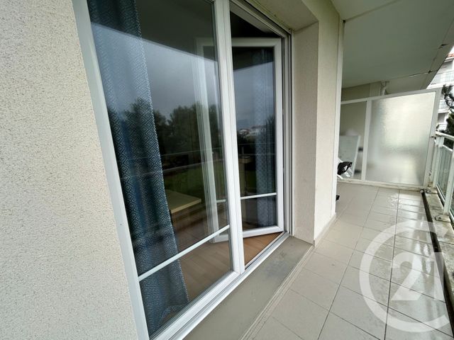 Appartement T3 à vendre - 3 pièces - 41.28 m2 - ST GILLES CROIX DE VIE - 85 - PAYS-DE-LOIRE - Century 21 Bleu Marine