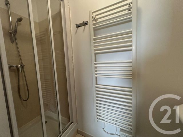 Appartement T3 à vendre - 3 pièces - 41.28 m2 - ST GILLES CROIX DE VIE - 85 - PAYS-DE-LOIRE - Century 21 Bleu Marine