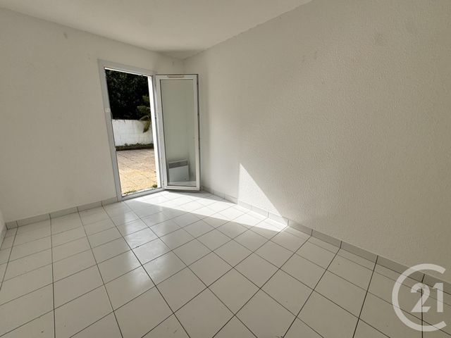 maison à vendre - 4 pièces - 65.9 m2 - ST GILLES CROIX DE VIE - 85 - PAYS-DE-LOIRE - Century 21 Bleu Marine