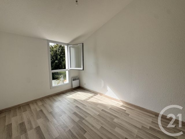 maison à vendre - 4 pièces - 65.9 m2 - ST GILLES CROIX DE VIE - 85 - PAYS-DE-LOIRE - Century 21 Bleu Marine