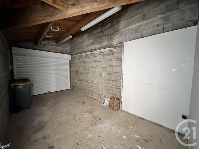 maison à vendre - 4 pièces - 65.9 m2 - ST GILLES CROIX DE VIE - 85 - PAYS-DE-LOIRE - Century 21 Bleu Marine