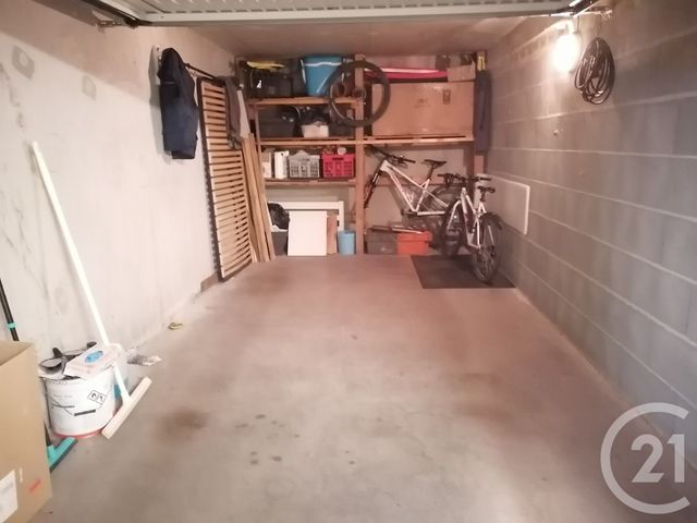 Appartement F2 à vendre - 2 pièces - 41.18 m2 - ST GILLES CROIX DE VIE - 85 - PAYS-DE-LOIRE - Century 21 Bleu Marine