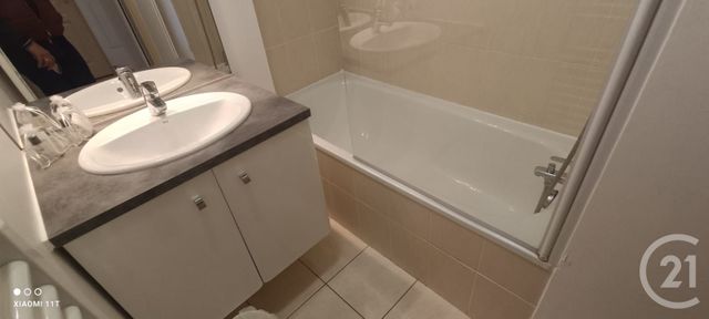 Appartement T2 à vendre - 2 pièces - 30.02 m2 - ST GILLES CROIX DE VIE - 85 - PAYS-DE-LOIRE - Century 21 Bleu Marine