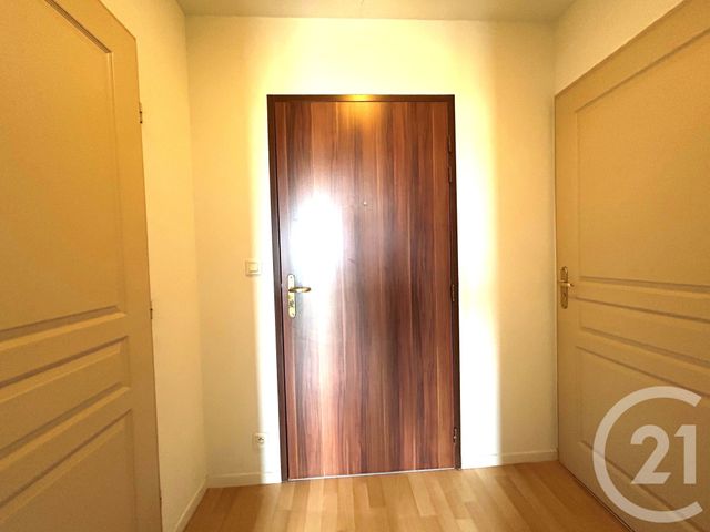 Appartement T2 à vendre - 2 pièces - 33.2 m2 - ST GILLES CROIX DE VIE - 85 - PAYS-DE-LOIRE - Century 21 Bleu Marine