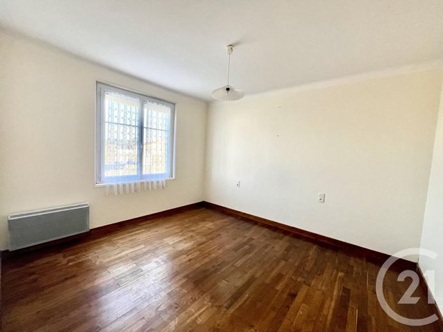 maison à vendre - 4 pièces - 82.03 m2 - LE FENOUILLER - 85 - PAYS-DE-LOIRE - Century 21 Bleu Marine