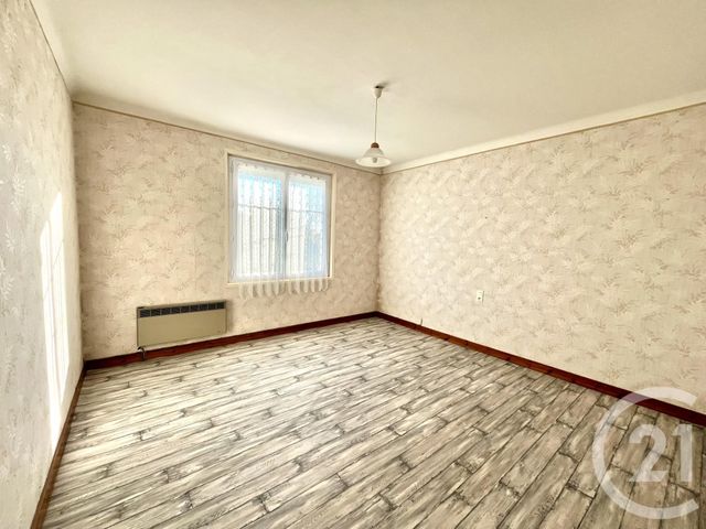 maison à vendre - 4 pièces - 82.03 m2 - LE FENOUILLER - 85 - PAYS-DE-LOIRE - Century 21 Bleu Marine