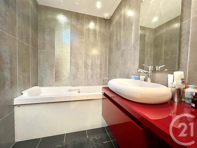 maison à vendre - 4 pièces - 91.58 m2 - LE FENOUILLER - 85 - PAYS-DE-LOIRE - Century 21 Bleu Marine