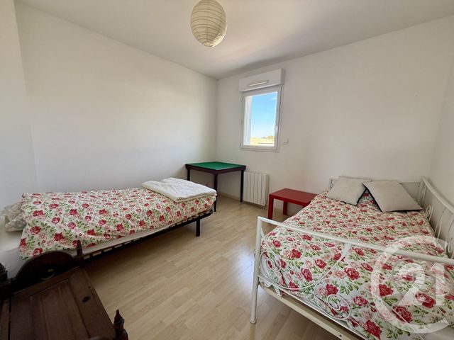 maison à vendre - 5 pièces - 101.0 m2 - ST GILLES CROIX DE VIE - 85 - PAYS-DE-LOIRE - Century 21 Bleu Marine