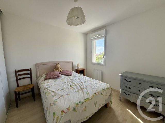 maison à vendre - 5 pièces - 101.0 m2 - ST GILLES CROIX DE VIE - 85 - PAYS-DE-LOIRE - Century 21 Bleu Marine