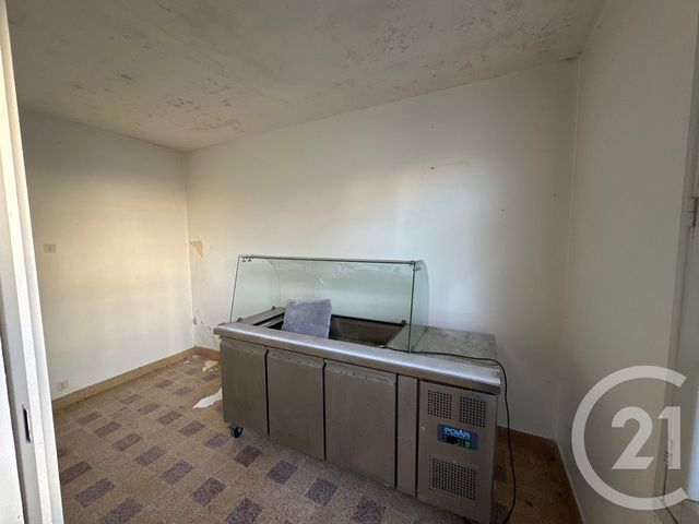 maison à vendre - 2 pièces - 26.69 m2 - ST GILLES CROIX DE VIE - 85 - PAYS-DE-LOIRE - Century 21 Bleu Marine