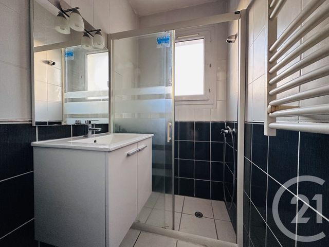 maison à vendre - 3 pièces - 75.0 m2 - LE FENOUILLER - 85 - PAYS-DE-LOIRE - Century 21 Bleu Marine