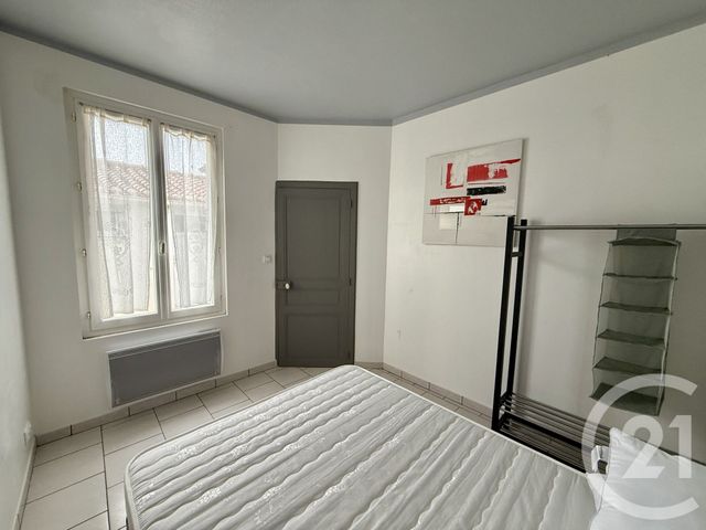 maison à vendre - 6 pièces - 83.0 m2 - ST GILLES CROIX DE VIE - 85 - PAYS-DE-LOIRE - Century 21 Bleu Marine