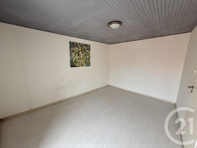 maison à vendre - 6 pièces - 83.0 m2 - ST GILLES CROIX DE VIE - 85 - PAYS-DE-LOIRE - Century 21 Bleu Marine