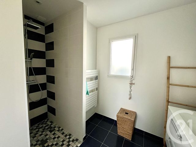 maison à vendre - 5 pièces - 155.56 m2 - LE FENOUILLER - 85 - PAYS-DE-LOIRE - Century 21 Bleu Marine