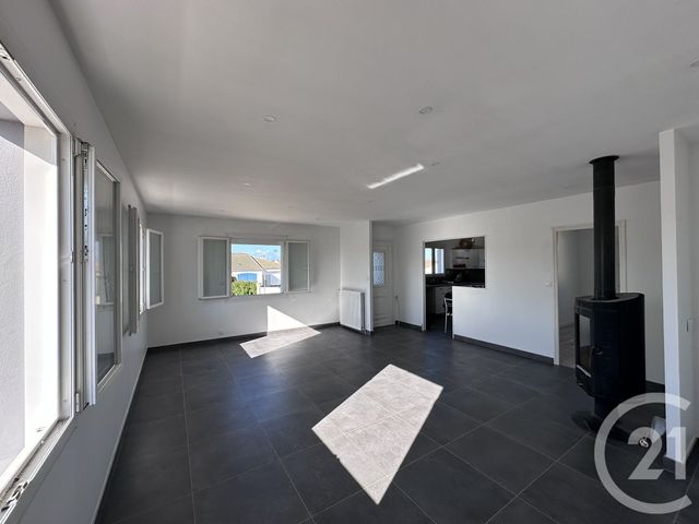 maison à vendre - 5 pièces - 103.0 m2 - LE FENOUILLER - 85 - PAYS-DE-LOIRE - Century 21 Bleu Marine