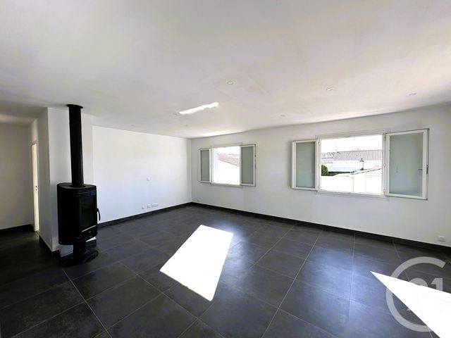 maison à vendre - 5 pièces - 103.0 m2 - LE FENOUILLER - 85 - PAYS-DE-LOIRE - Century 21 Bleu Marine