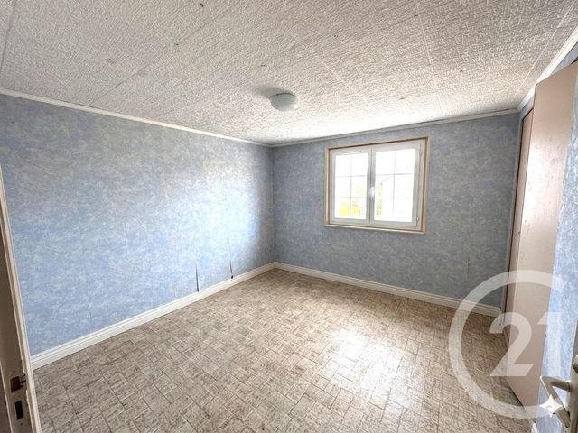 maison à vendre - 5 pièces - 103.0 m2 - LE FENOUILLER - 85 - PAYS-DE-LOIRE - Century 21 Bleu Marine