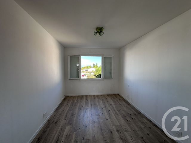 maison à vendre - 5 pièces - 103.0 m2 - LE FENOUILLER - 85 - PAYS-DE-LOIRE - Century 21 Bleu Marine