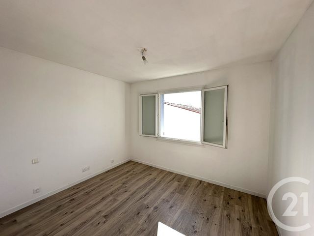 maison à vendre - 5 pièces - 103.0 m2 - LE FENOUILLER - 85 - PAYS-DE-LOIRE - Century 21 Bleu Marine