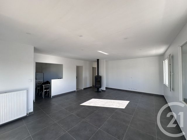 maison à vendre - 5 pièces - 103.0 m2 - LE FENOUILLER - 85 - PAYS-DE-LOIRE - Century 21 Bleu Marine