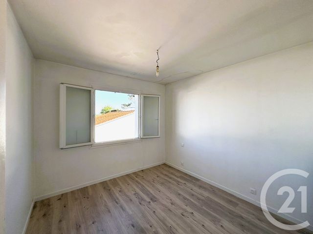 maison à vendre - 5 pièces - 103.0 m2 - LE FENOUILLER - 85 - PAYS-DE-LOIRE - Century 21 Bleu Marine