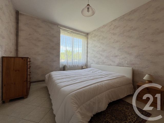 maison à vendre - 5 pièces - 128.35 m2 - ST HILAIRE DE RIEZ - 85 - PAYS-DE-LOIRE - Century 21 Bleu Marine