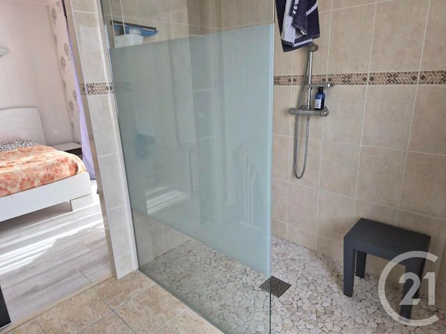maison à vendre - 5 pièces - 123.39 m2 - LE FENOUILLER - 85 - PAYS-DE-LOIRE - Century 21 Bleu Marine