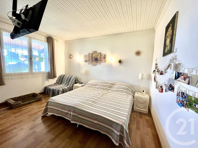 maison à vendre - 4 pièces - 131.46 m2 - ST REVEREND - 85 - PAYS-DE-LOIRE - Century 21 Bleu Marine