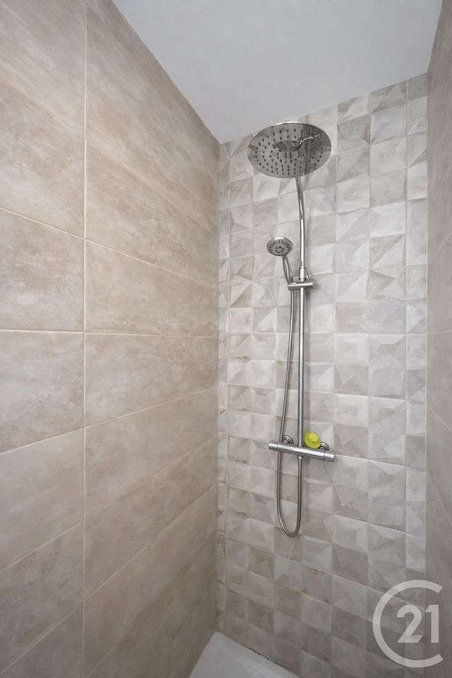 maison à vendre - 4 pièces - 94.45 m2 - ST MAIXENT SUR VIE - 85 - PAYS-DE-LOIRE - Century 21 Bleu Marine