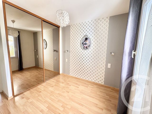 maison à vendre - 3 pièces - 100.0 m2 - GIVRAND - 85 - PAYS-DE-LOIRE - Century 21 Bleu Marine