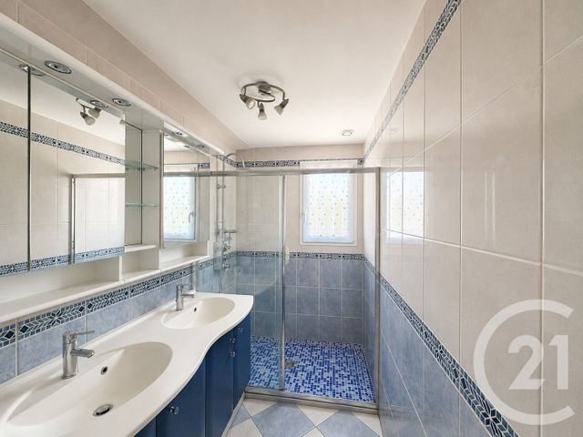 maison à vendre - 3 pièces - 100.0 m2 - GIVRAND - 85 - PAYS-DE-LOIRE - Century 21 Bleu Marine