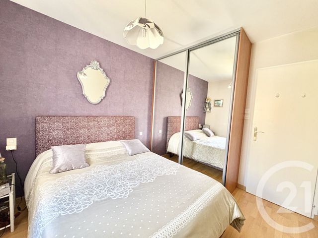maison à vendre - 3 pièces - 100.0 m2 - GIVRAND - 85 - PAYS-DE-LOIRE - Century 21 Bleu Marine