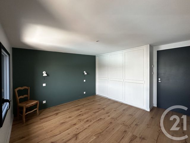 maison à vendre - 8 pièces - 281.2 m2 - ST HILAIRE DE RIEZ - 85 - PAYS-DE-LOIRE - Century 21 Bleu Marine