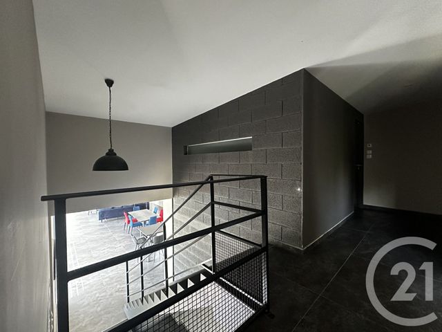 maison à vendre - 8 pièces - 281.2 m2 - ST HILAIRE DE RIEZ - 85 - PAYS-DE-LOIRE - Century 21 Bleu Marine
