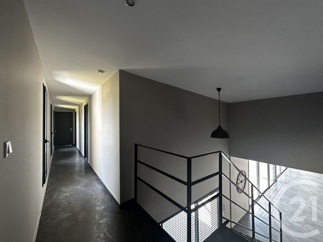 maison à vendre - 8 pièces - 281.2 m2 - ST HILAIRE DE RIEZ - 85 - PAYS-DE-LOIRE - Century 21 Bleu Marine