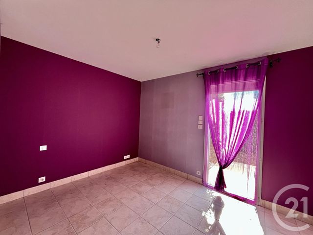 maison à vendre - 4 pièces - 91.58 m2 - LE FENOUILLER - 85 - PAYS-DE-LOIRE - Century 21 Bleu Marine