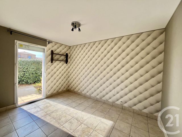 maison à vendre - 4 pièces - 91.58 m2 - LE FENOUILLER - 85 - PAYS-DE-LOIRE - Century 21 Bleu Marine