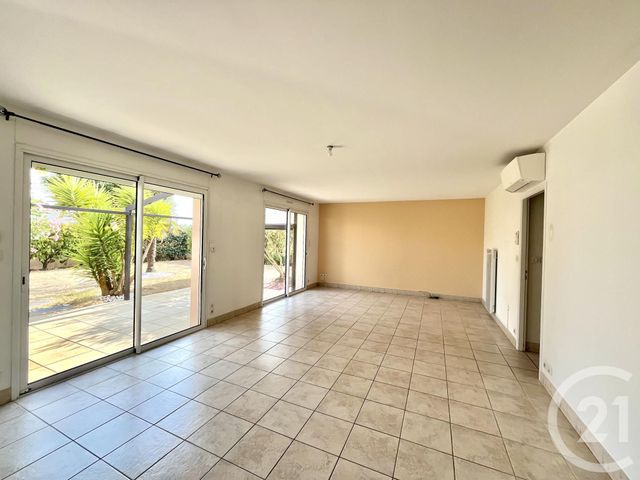 maison à vendre - 4 pièces - 91.58 m2 - LE FENOUILLER - 85 - PAYS-DE-LOIRE - Century 21 Bleu Marine