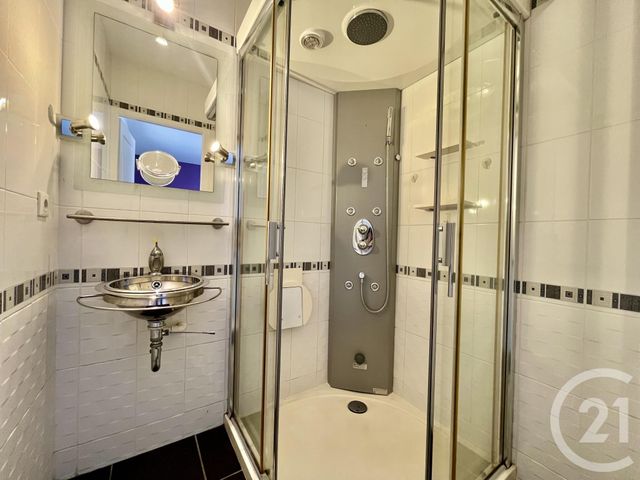 maison à vendre - 4 pièces - 91.58 m2 - LE FENOUILLER - 85 - PAYS-DE-LOIRE - Century 21 Bleu Marine