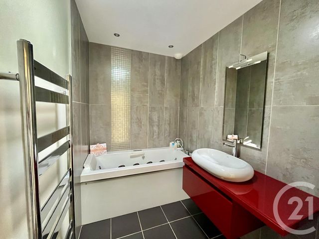 maison à vendre - 4 pièces - 91.58 m2 - LE FENOUILLER - 85 - PAYS-DE-LOIRE - Century 21 Bleu Marine