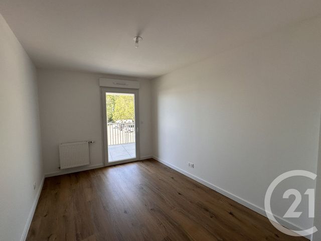 Appartement F3 à vendre - 3 pièces - 59.9 m2 - LE FENOUILLER - 85 - PAYS-DE-LOIRE - Century 21 Bleu Marine