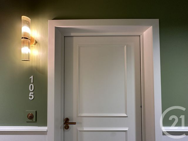Appartement F3 à vendre LE FENOUILLER